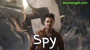 Spy