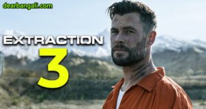 Date of Release for Extraction 3 | Cast | Trailer & Much More. 