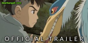 For most, "The Boy and the Heron" is a masterpiece; for Miyazaki, it's mediocre