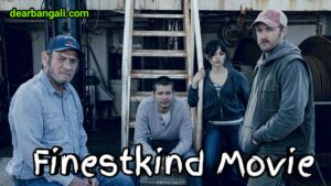 Finestkind Movie Review: Jenna Ortega Attempts to Set a Higher Standard for This Undefined Crime Drama