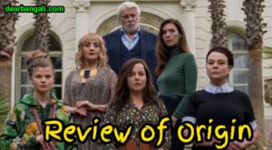 Review of Origin: Ava DuVernay's Bold Investigation of Caste History